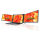 ExtraLink Smart Life S9 - 1542434 - zdjęcie 4